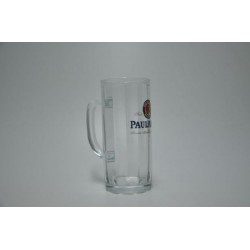 PAULANER MUNCHEN CHOPE 30CL