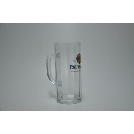 PAULANER MUNCHEN CHOPE 30CL