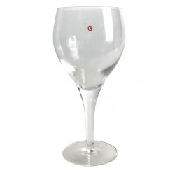 CAULIER VERRE 25CL