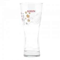 VERRE KIRIN ICHIBAN 25CL