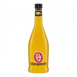 MANGOYAN 70CL