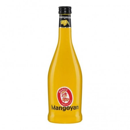 MANGOYAN 70CL