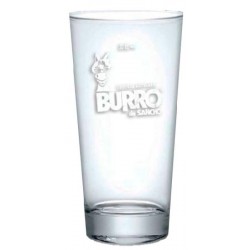 VERRE BURRO DE SANCHO 47CL