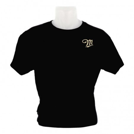 MILLER T-SHIRT HOMME M