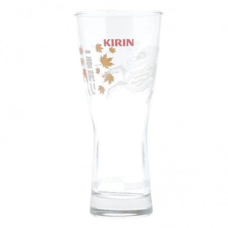VERRE KIRIN AUTUMN 25CL