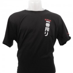 KIRIN T-SHIRT TAILLE L
