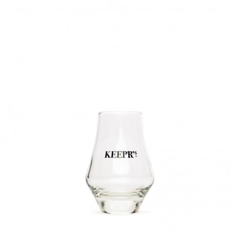 KEEPR'S VERRE