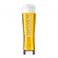 KROMBACHER VERRE 25CL