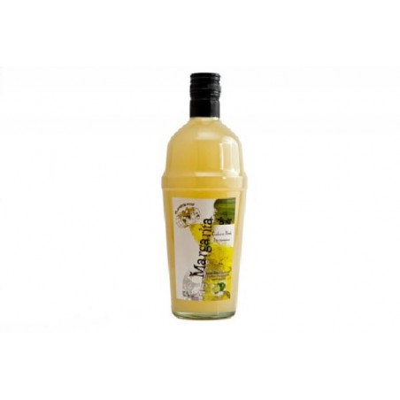 COCKTAIL DU MONDE MARGARITA 70CL