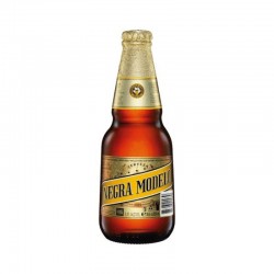 NEGRA MODELO 35,5CL