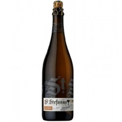 ST STEFANUS 75CL