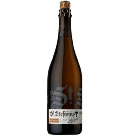 ST STEFANUS 75CL
