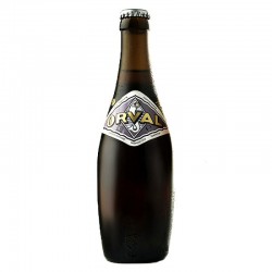 ORVAL 33CL