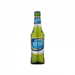 EFES 33CL