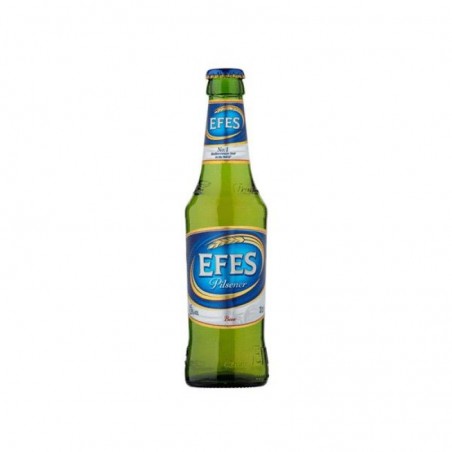 EFES 33CL