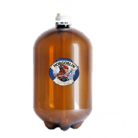 WYCHWOOD HOBGOBLIN FUT 30L