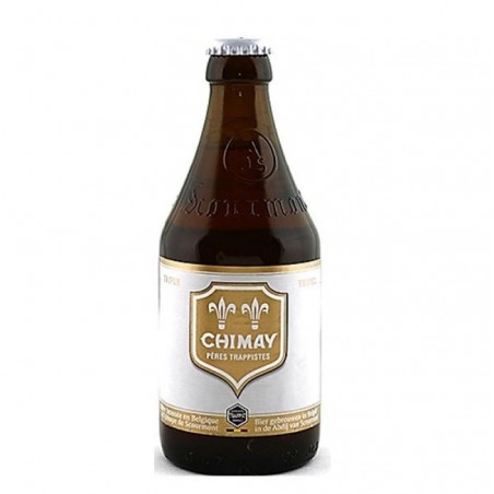 CHIMAY TRIPLE 33CL