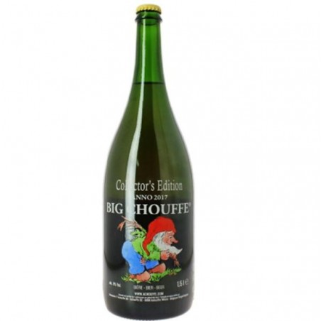 BIG CHOUFFE 1,5L
