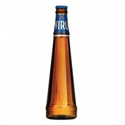 VIRU PREMIUM PILSNER 30CL
