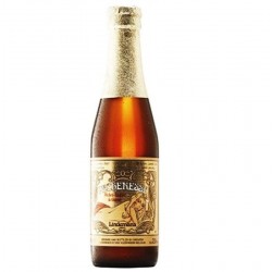 LINDEMANS PECHE 75CL