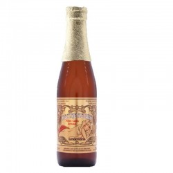 LINDEMANS PECHE 25CL