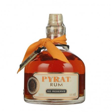 RHUM PYRAT XO RESERVE 70CL