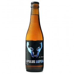 LUPULUS HOPERA 33CL