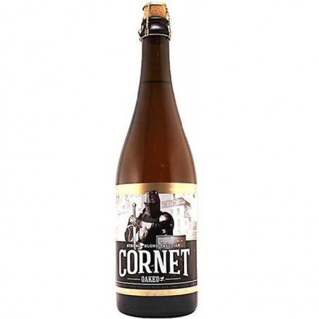CORNET 75CL