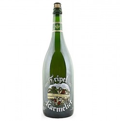 KARMELIET 1,5L