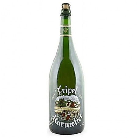 KARMELIET 1,5L