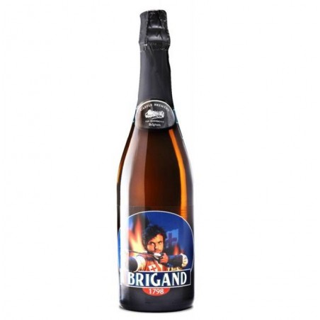 BRIGAND 75CL