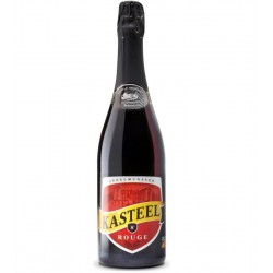 KASTEEL ROUGE 75CL