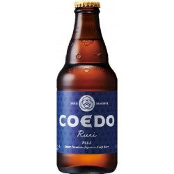 COEDO RURI 33.3CL