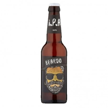 ROBINSONS BEARDO 33CL