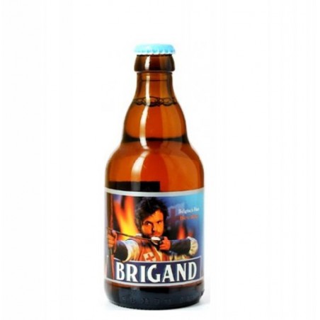 BRIGAND 33CL