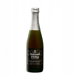 LINDEMANS FARO 25CL