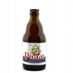 PIRAAT 33CL