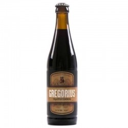 GREGORIUS 33CL