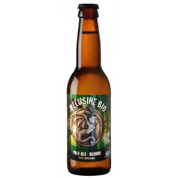 MELUSINE BIO 33CL