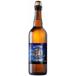 MELUSINE 75CL