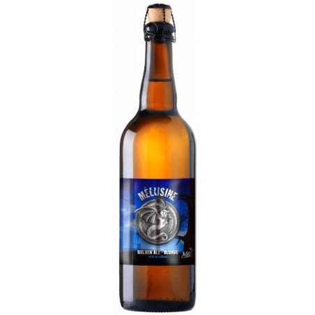 MELUSINE 75CL