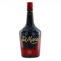 TIA MARIA 1L