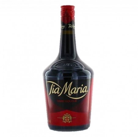 TIA MARIA 1L
