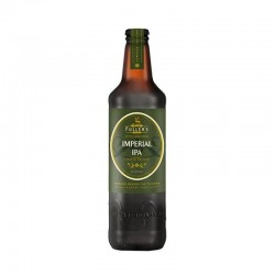 FULLERS IMPERIAL IPA 50CL