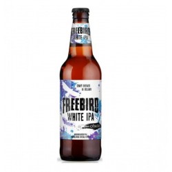O'HARA'S FREEBIRD 33CL