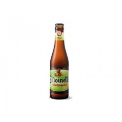 MOINETTE BIO 33CL