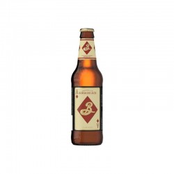 BROOKLYN SORACHI ACE 35.5 CL