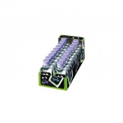 KLEINER FEIGLING LIQUEUR...