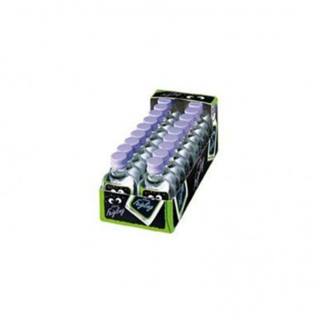 KLEINER FEIGLING LIQUEUR VODKA FIGUE 20*2CL