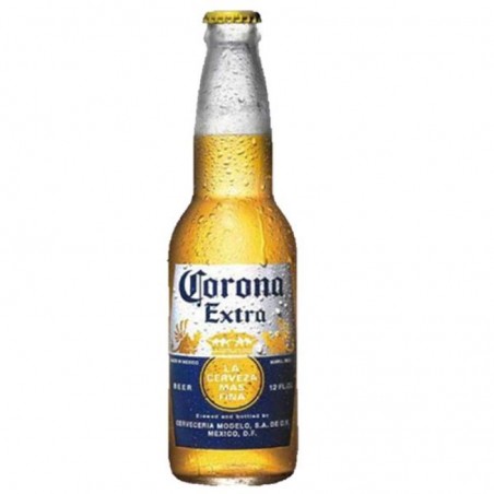 CORONA 33CL